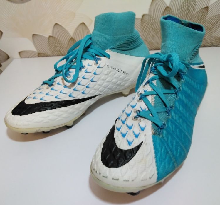 nike phantom olx